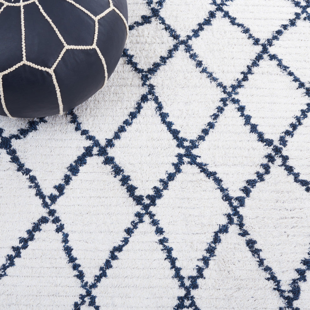 Safavieh Augustine Collection, AGT850 Rug