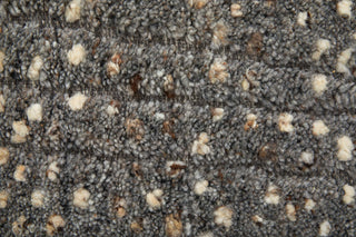 Dering T6042 Modern/Casual Area Rug, 4'x6'