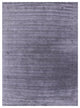 10' 0" X 14' 0" Persian Gabbeh Handmade Wool Rug - Q15257