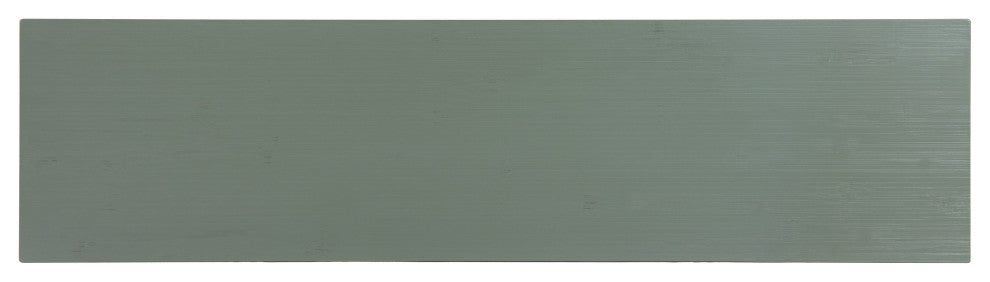 Rasmus Console Table, Spanish Moss