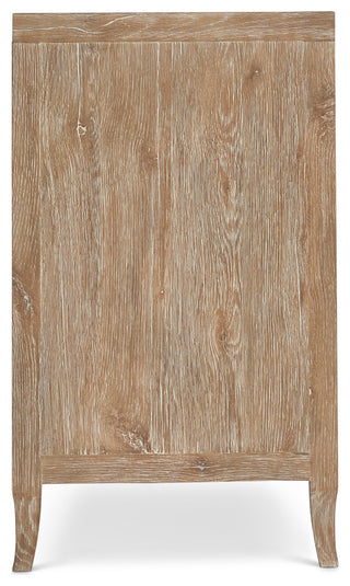 Bernhardt Tribeca Dresser