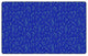 Flagship Carpets FA1842-58FS Music Note Fun