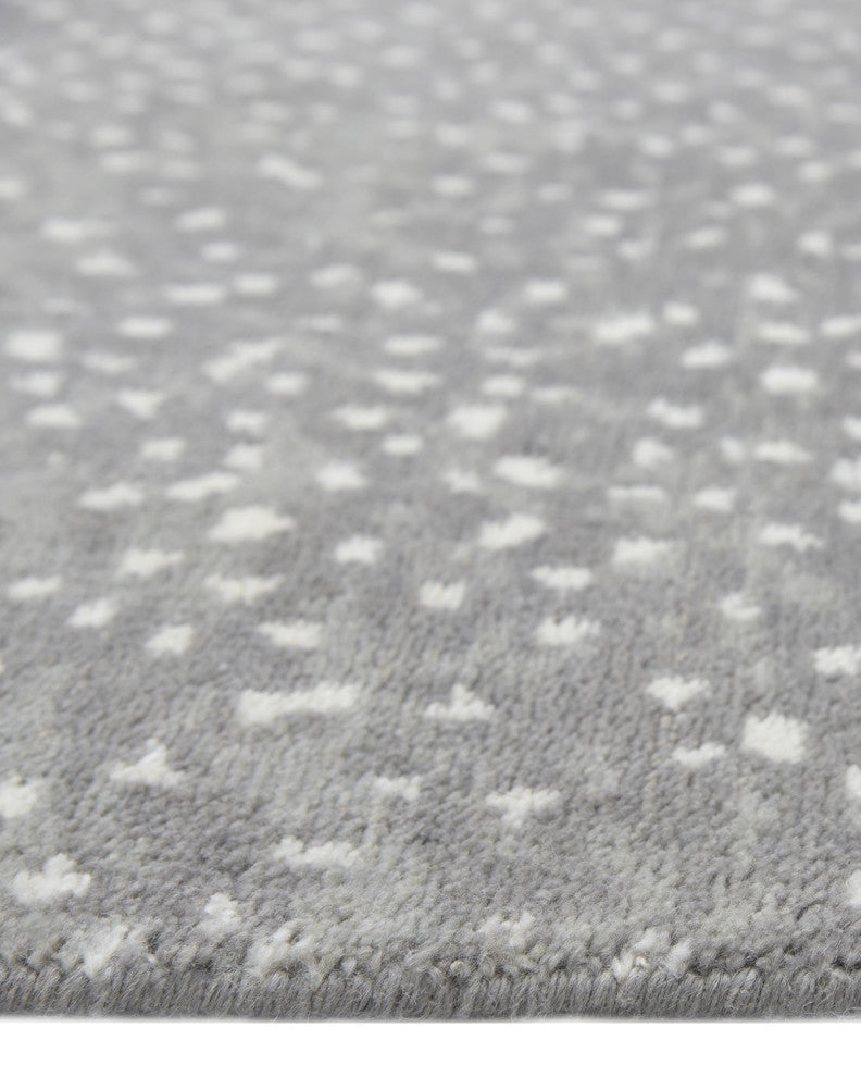 Arash, Handmade Area Rug 3' 0" x 5' 0", 9 X 12