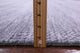 Hand-Knotted Savannah Grass Wool and Silk Rug 9' 2" X 11' 9" Q11921