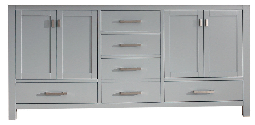 Avanity MODERO-V72 Modero 72
