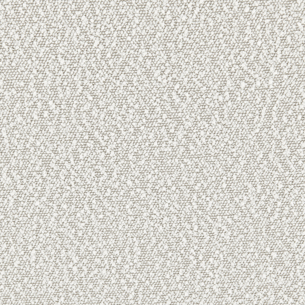 Quinton Fabric Accent Arm Chair