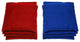 US Army Cornhole Set