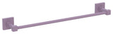 Argo 24" Towel Bar