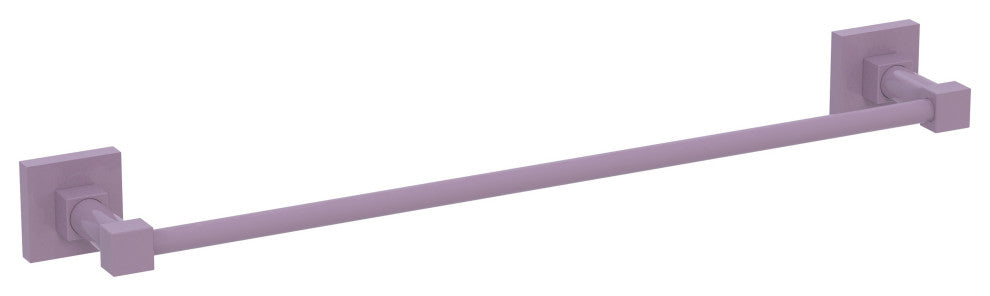 Argo 24" Towel Bar