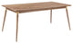 Moon Dining Table