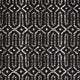 Sunbrella Fusion Mina Classic Fabric 47116-0001, Fabrics by the Yard