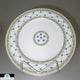 Raynaud Allee Royale Bread and Butter Plate 6.5"