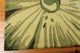 Nourison FANTASY 109 HERB RUG