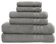 Denzi 6-Piece Towel Set
