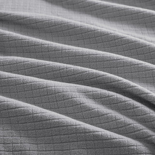 True North by Sleep Philosophy Microfleece Blanket