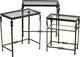 Cyan Design 04312 Dupont Occasional Tables