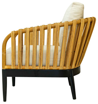 Panama Jack Java Lounge Chair, Standard