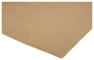 Dalyn Monaco Accent Rug