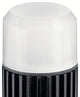 T3 3000K High Lumen Miniature Bulb