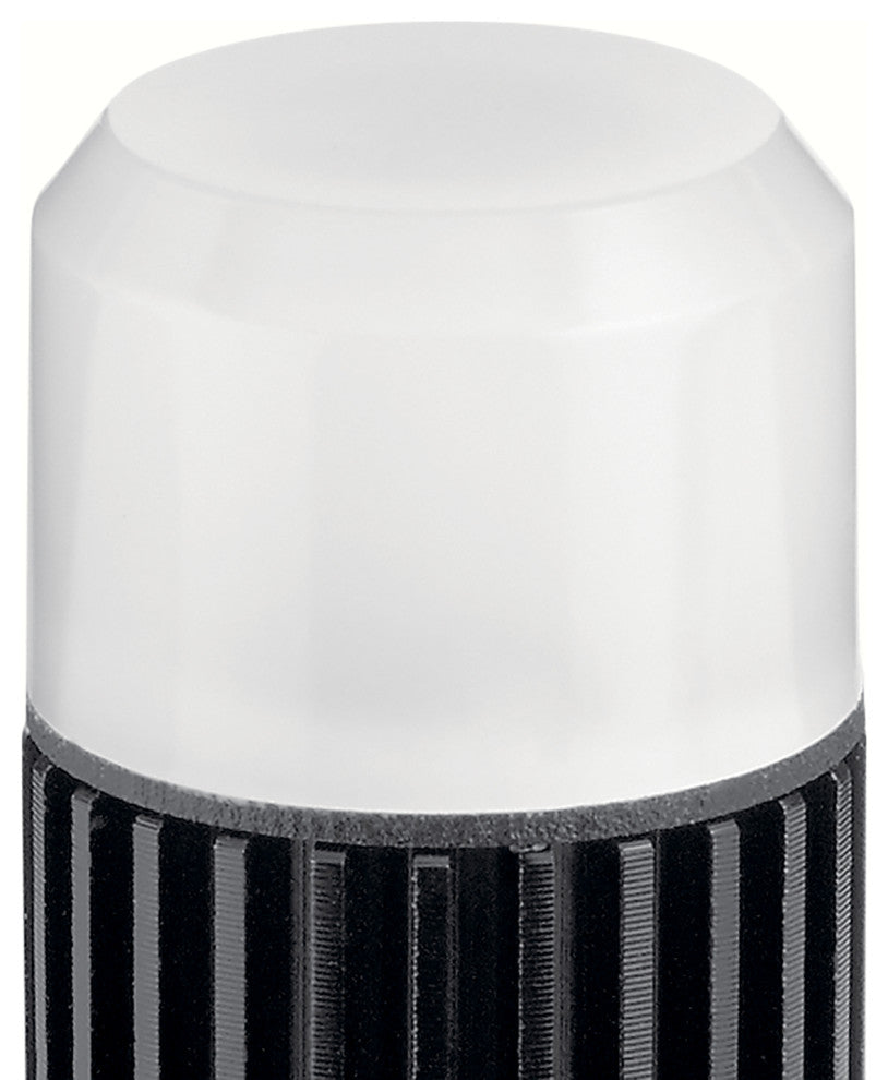 T3 3000K High Lumen Miniature Bulb