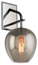 Troy Lighting Odyssey One Light Wall Sconce B4291