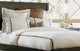Resort 8-Piece Bedding Collection, King