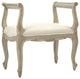 Cammi Stool