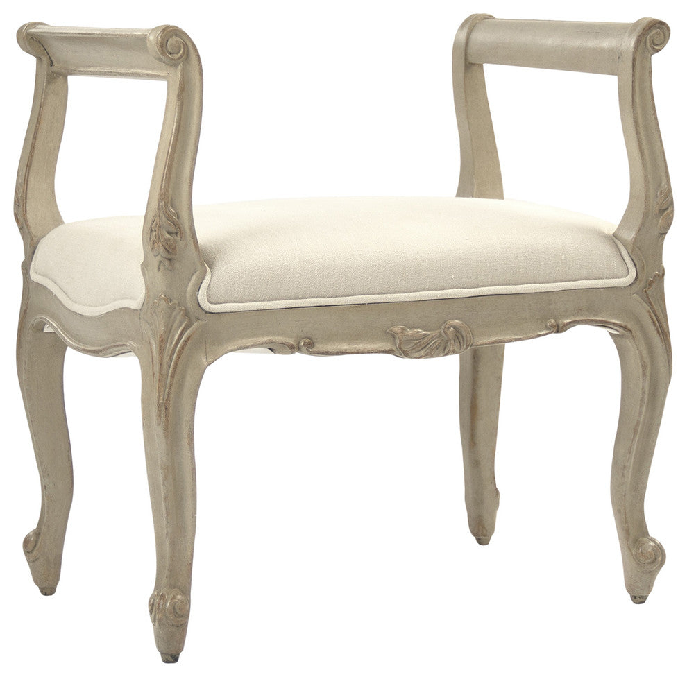 Cammi Stool