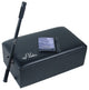 Stamina Pilates Box & Pole
