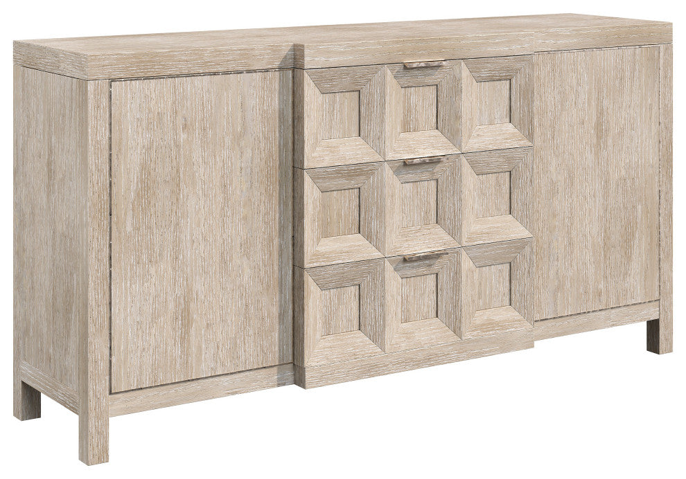 Bernhardt Prado Buffet