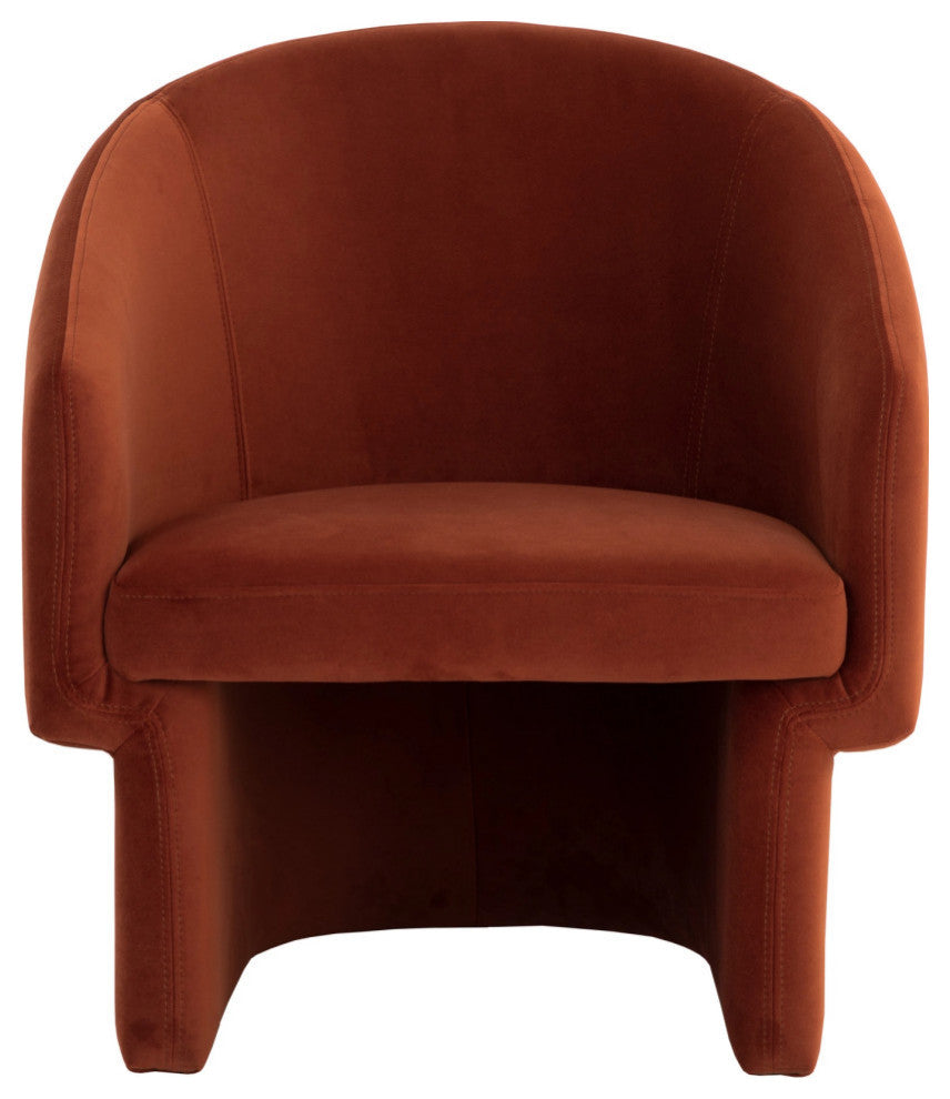 Lauryn Lounge Chair