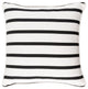 Surya Glyph GLYP-7076 18" x 18" Pillow Cover