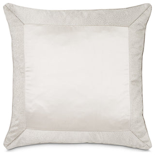 Skylar 9-Piece Queen Comforter Set - Champagne