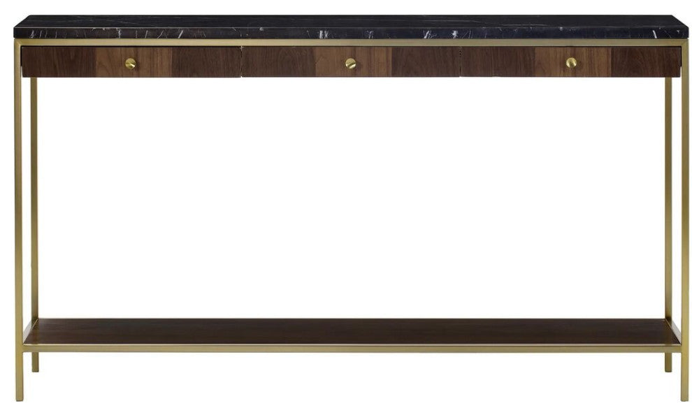 Sonder Living Chester Console