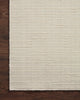 Loloi Brooks Ivory 5'-0" x 7'-6" Area Rug