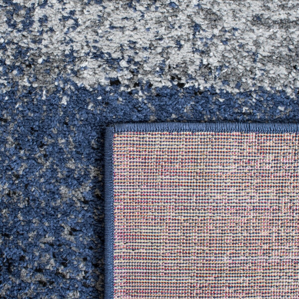 Safavieh Adirondack Collection, ADR112 Rug