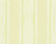 Ok6, Textile Natural Fresh Garden Light Green Wallpaper Roll
