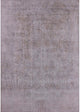 Ahgly Company Indoor Rectangle Mid-Century Modern Area Rugs, 3' x 5'