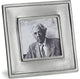 Match Lombardia Square Frame, Small