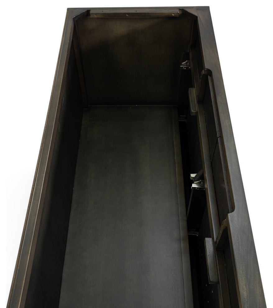 Illustra Vanity, 48"