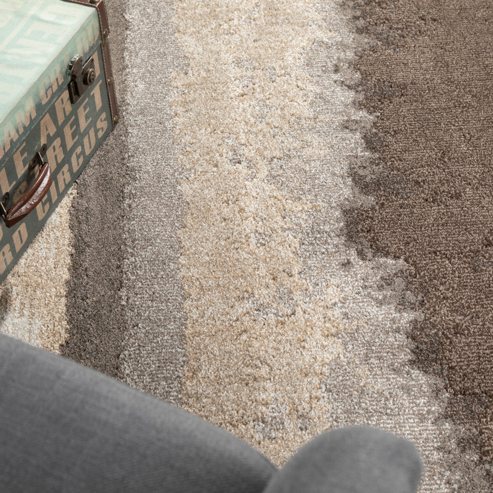 Antigua Rug