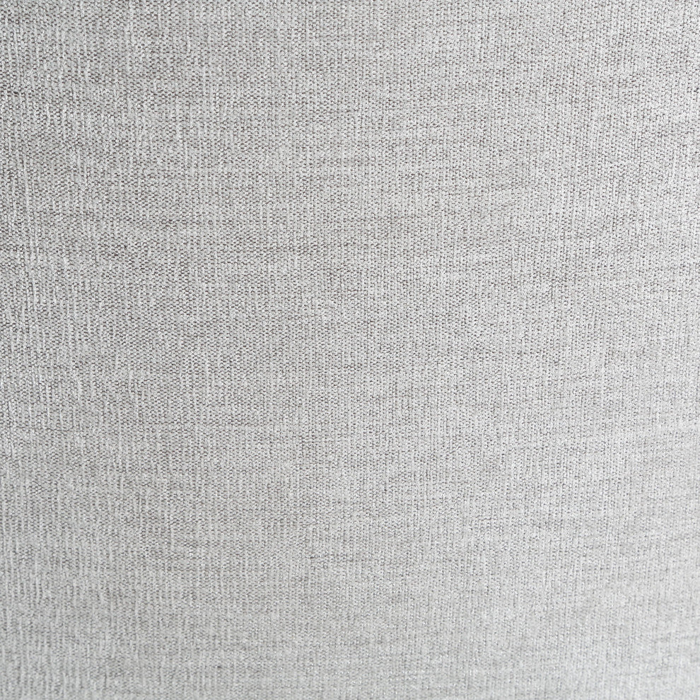 Landon Side Chair (Set-2)