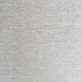 Landon Side Chair (Set-2)