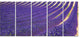 "Lavender Blooming Fields As Texture" Landscape Wall Art, 5 Panels, 60"x28"