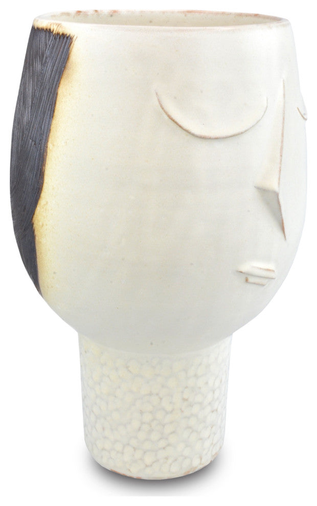Marthe Vase