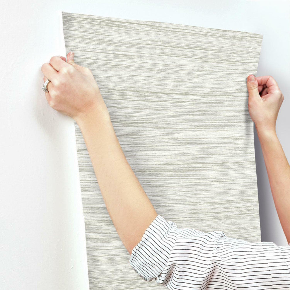 Bahiagrass Wallpaper