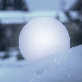 Ball Portable LED Lamp