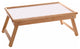 Winsome Wood 98721 Breakfast Bed Tray Table
