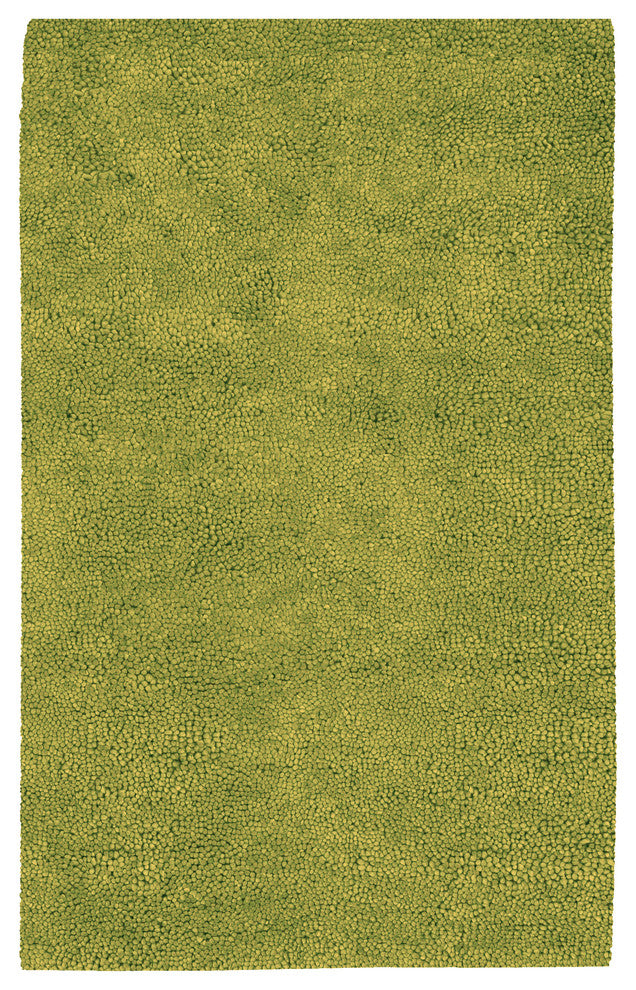 Aros Area Rug, 5'x8'