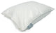Candice Olson Down Alternative Pillows With Removable Cover, Standard